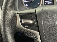 Ǽ֤ǽǤŸΥСͥåȥǡ̳ƻ鲭ޤǤɤǤ⤴ǼֲǽǤܺ٤Ϥڤˤ䤤碌ξ񤬤ޤ 7