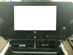 ����С����롼�פǤϼ��ץ᡼���������׼ּ�򤪼�갷�����Ƥ���ޤ��������󣴣���Ź�ޤκ߸ˤ��椫�餪���ͤ˥ԥå���ΰ������Ƥ��ޤ��� 4