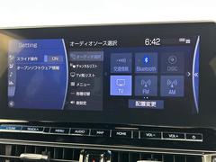 ٤ϥСκ߸ˤĺޤơͭ񤦸¤ޤ 2