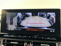 ץ饤Ծ졪С롼פ󣴣ŹޢΥͥåȥǯ 3