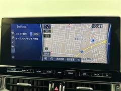 С롼פǤϼץ᡼׼ּ򤪼갷Ƥޤ󣴣Źޤκ߸ˤ椫餪ͤ˥ԥåΰƤޤ 4