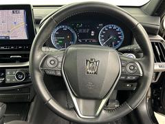 򢨤ʤɤäɽǰ¿󶡡ҴˤĴη̡֤ȽǤ줿ξϰŹޤԤʤäƤޤ졢Ǽֻ˽򤬤äˤϤβ˱ޤ 5