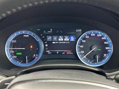 ¿ݾդʢʬݾڡ񻺼֤Ǽָ壳֤͢Ǽָ壱ݾڴ֤Ȥʤޤˡ¾Ĺݾڡͭˤ⤴ѰդƤޤĹݾڤӤǤξˤϾ郎ޤ 6