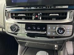 Ǽ֤ǽǤŸΥСͥåȥǡ̳ƻ鲭ޤǤɤǤ⤴ǼֲǽǤܺ٤Ϥڤˤ䤤碌ξ񤬤ޤ 7