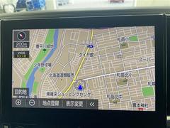 ٤ϥСκ߸ˤĺޤơͭ񤦸¤ޤ 2