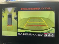 ץ饤Ծ졪С롼פ󣴣ŹޢΥͥåȥǯ 3