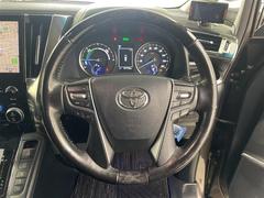 򢨤ʤɤäɽǰ¿󶡡ҴˤĴη̡֤ȽǤ줿ξϰŹޤԤʤäƤޤ졢Ǽֻ˽򤬤äˤϤβ˱ޤ 5