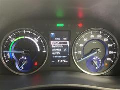 ¿ݾդʢʬݾڡ񻺼֤Ǽָ壳֤͢Ǽָ壱ݾڴ֤Ȥʤޤˡ¾Ĺݾڡͭˤ⤴ѰդƤޤĹݾڤӤǤξˤϾ郎ޤ 6