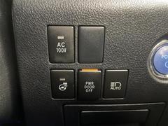 Ǽ֤ǽǤŸΥСͥåȥǡ̳ƻ鲭ޤǤɤǤ⤴ǼֲǽǤܺ٤Ϥڤˤ䤤碌ξ񤬤ޤ 7