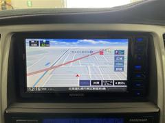 ٤ϥСκ߸ˤĺޤơͭ񤦸¤ޤ 2