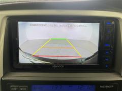 ץ饤Ծ졪С롼פ󣴣ŹޢΥͥåȥǯ 3