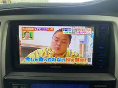 С롼פǤϼץ᡼׼ּ򤪼갷Ƥޤ󣴣Źޤκ߸ˤ椫餪ͤ˥ԥåΰƤޤ 4