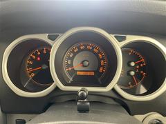 򢨤ʤɤäɽǰ¿󶡡ҴˤĴη̡֤ȽǤ줿ξϰŹޤԤʤäƤޤ졢Ǽֻ˽򤬤äˤϤβ˱ޤ 5