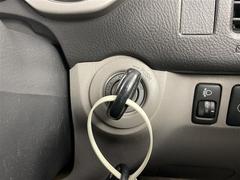 ¿ݾդʢʬݾڡ񻺼֤Ǽָ壳֤͢Ǽָ壱ݾڴ֤Ȥʤޤˡ¾Ĺݾڡͭˤ⤴ѰդƤޤĹݾڤӤǤξˤϾ郎ޤ 6