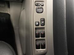 Ǽ֤ǽǤŸΥСͥåȥǡ̳ƻ鲭ޤǤɤǤ⤴ǼֲǽǤܺ٤Ϥڤˤ䤤碌ξ񤬤ޤ 7