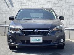 ٤ϥСκ߸ˤĺޤơͭ񤦸¤ޤ 2