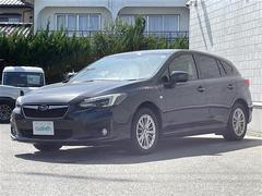 С롼פǤϼץ᡼׼ּ򤪼갷Ƥޤ󣴣Źޤκ߸ˤ椫餪ͤ˥ԥåΰƤޤ 4