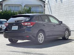 򢨤ʤɤäɽǰ¿󶡡ҴˤĴη̡֤ȽǤ줿ξϰŹޤԤʤäƤޤ졢Ǽֻ˽򤬤äˤϤβ˱ޤ 5