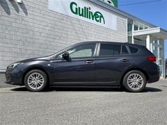 ¿ݾդʢʬݾڡ񻺼֤Ǽָ壳֤͢Ǽָ壱ݾڴ֤Ȥʤޤˡ¾Ĺݾڡͭˤ⤴ѰդƤޤĹݾڤӤǤξˤϾ郎ޤ 6