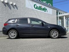 Ǽ֤ǽǤŸΥСͥåȥǡ̳ƻ鲭ޤǤɤǤ⤴ǼֲǽǤܺ٤Ϥڤˤ䤤碌ξ񤬤ޤ 7