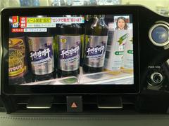 �ץ饤��Ծ��졪����С����롼�פ������󣴣���Ź�ޢ��Υͥåȥ��������������ǯ����� 3