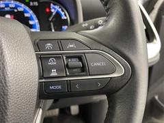 �¿��������ݾ��դ����ʢ���ʬ�ݾڡ��񻺼֤�Ǽ�ָ壳���͢���֤�Ǽ�ָ壱������ݾڴ��֤Ȥʤ�ޤ��ˡ�����¾Ĺ���ݾڡ�ͭ���ˤ⤴�Ѱդ��Ƥ���ޤ�����Ĺ���ݾڤ����ӤǤ����ξ�ˤϾ�郎�������ޤ��� 6