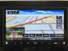 ٤ϥСκ߸ˤĺޤơͭ񤦸¤ޤ 2