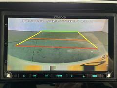 С롼פǤϼץ᡼׼ּ򤪼갷Ƥޤ󣴣Źޤκ߸ˤ椫餪ͤ˥ԥåΰƤޤ 4