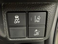 Ǽ֤ǽǤŸΥСͥåȥǡ̳ƻ鲭ޤǤɤǤ⤴ǼֲǽǤܺ٤Ϥڤˤ䤤碌ξ񤬤ޤ 7