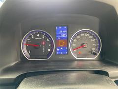 ¿ݾդʢʬݾڡ񻺼֤Ǽָ壳֤͢Ǽָ壱ݾڴ֤Ȥʤޤˡ¾Ĺݾڡͭˤ⤴ѰդƤޤĹݾڤӤǤξˤϾ郎ޤ 6