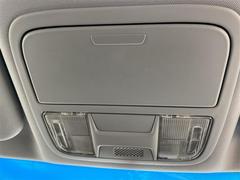 Ǽ֤ǽǤŸΥСͥåȥǡ̳ƻ鲭ޤǤɤǤ⤴ǼֲǽǤܺ٤Ϥڤˤ䤤碌ξ񤬤ޤ 7