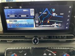 �����٤ϥ���С��κ߸ˤ���ĺ���ޤ��ơ�ͭ���񤦸�¤��ޤ��� 2