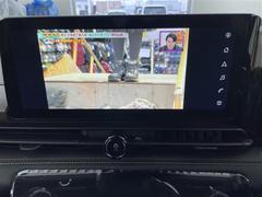 �ץ饤��Ծ��졪����С����롼�פ������󣴣���Ź�ޢ��Υͥåȥ��������������ǯ����� 3