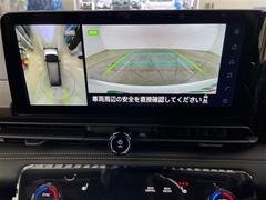 ����С����롼�פǤϼ��ץ᡼���������׼ּ�򤪼�갷�����Ƥ���ޤ��������󣴣���Ź�ޤκ߸ˤ��椫�餪���ͤ˥ԥå���ΰ������Ƥ��ޤ��� 4