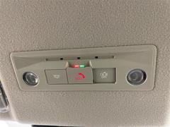 �����򢨤ʤɤ��ä���ɽ���ǰ¿����󶡡������Ҵ��ˤ��Ĵ���η�̡�������֤�Ƚ�Ǥ��줿��ξ�ϰ���Ź�ޤ�����������ԤʤäƤ���ޤ������졢Ǽ�ֻ��˽����򤬤��ä����ˤϤ�����β�����˱����ޤ��� 5