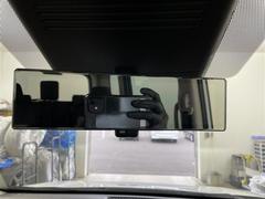 �¿��������ݾ��դ����ʢ���ʬ�ݾڡ��񻺼֤�Ǽ�ָ壳���͢���֤�Ǽ�ָ壱������ݾڴ��֤Ȥʤ�ޤ��ˡ�����¾Ĺ���ݾڡ�ͭ���ˤ⤴�Ѱդ��Ƥ���ޤ�����Ĺ���ݾڤ����ӤǤ����ξ�ˤϾ�郎�������ޤ��� 6