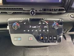 ����Ǽ�֤��ǽ�Ǥ�������Ÿ���Υ���С��ͥåȥ���ǡ��̳�ƻ���鲭��ޤǤɤ��Ǥ⤴Ǽ�ֲ�ǽ���Ǥ����ܺ٤Ϥ����ڤˤ��䤤��碌��������������ξ�����񤬤�����ޤ��� 7