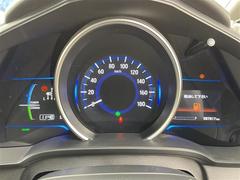 򢨤ʤɤäɽǰ¿󶡡ҴˤĴη̡֤ȽǤ줿ξϰŹޤԤʤäƤޤ졢Ǽֻ˽򤬤äˤϤβ˱ޤ 5