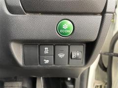 Ǽ֤ǽǤŸΥСͥåȥǡ̳ƻ鲭ޤǤɤǤ⤴ǼֲǽǤܺ٤Ϥڤˤ䤤碌ξ񤬤ޤ 7