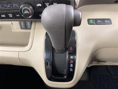 򢨤ʤɤäɽǰ¿󶡡ҴˤĴη̡֤ȽǤ줿ξϰŹޤԤʤäƤޤ졢Ǽֻ˽򤬤äˤϤβ˱ޤ 5