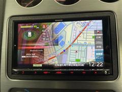 ٤ϥСκ߸ˤĺޤơͭ񤦸¤ޤ 2