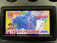 ץ饤Ծ졪С롼פ󣴣ŹޢΥͥåȥǯ 3