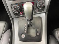 С롼פǤϼץ᡼׼ּ򤪼갷Ƥޤ󣴣Źޤκ߸ˤ椫餪ͤ˥ԥåΰƤޤ 4