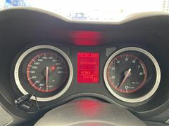 򢨤ʤɤäɽǰ¿󶡡ҴˤĴη̡֤ȽǤ줿ξϰŹޤԤʤäƤޤ졢Ǽֻ˽򤬤äˤϤβ˱ޤ 5