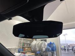 ¿ݾդʢʬݾڡ񻺼֤Ǽָ壳֤͢Ǽָ壱ݾڴ֤Ȥʤޤˡ¾Ĺݾڡͭˤ⤴ѰդƤޤĹݾڤӤǤξˤϾ郎ޤ 6