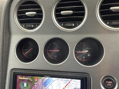 Ǽ֤ǽǤŸΥСͥåȥǡ̳ƻ鲭ޤǤɤǤ⤴ǼֲǽǤܺ٤Ϥڤˤ䤤碌ξ񤬤ޤ 7