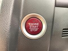 ¿ݾդʢʬݾڡ񻺼֤Ǽָ壳֤͢Ǽָ壱ݾڴ֤Ȥʤޤˡ¾Ĺݾڡͭˤ⤴ѰդƤޤĹݾڤӤǤξˤϾ郎ޤ 6