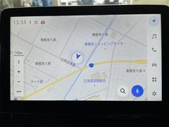 �ץ饤��Ծ��졪����С����롼�פ������󣴣���Ź�ޢ��Υͥåȥ��������������ǯ����� 3