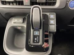 �¿��������ݾ��դ����ʢ���ʬ�ݾڡ��񻺼֤�Ǽ�ָ壳���͢���֤�Ǽ�ָ壱������ݾڴ��֤Ȥʤ�ޤ��ˡ�����¾Ĺ���ݾڡ�ͭ���ˤ⤴�Ѱդ��Ƥ���ޤ�����Ĺ���ݾڤ����ӤǤ����ξ�ˤϾ�郎�������ޤ��� 6