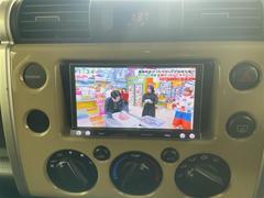 С롼פǤϼץ᡼׼ּ򤪼갷Ƥޤ󣴣Źޤκ߸ˤ椫餪ͤ˥ԥåΰƤޤ 4